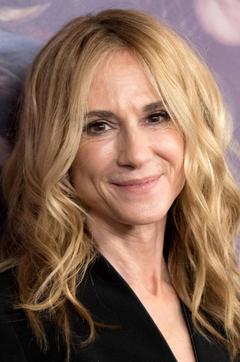Holly Hunter Pictures and Photos | Fandango